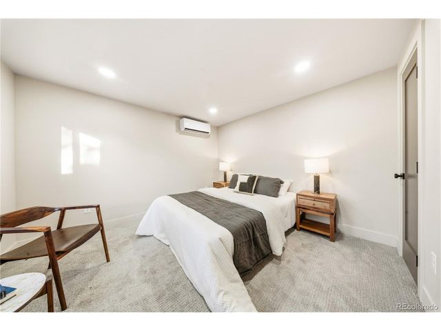 2440 S Meade St, Denver, CO 80219