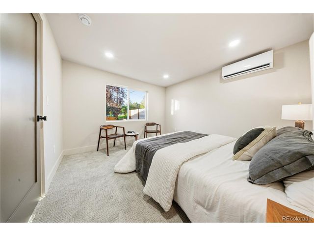 2440 S Meade St, Denver, CO 80219