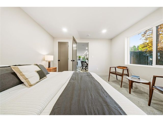 2440 S Meade St, Denver, CO 80219