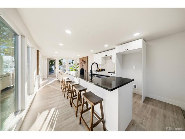 2440 S Meade St, Denver, CO 80219
