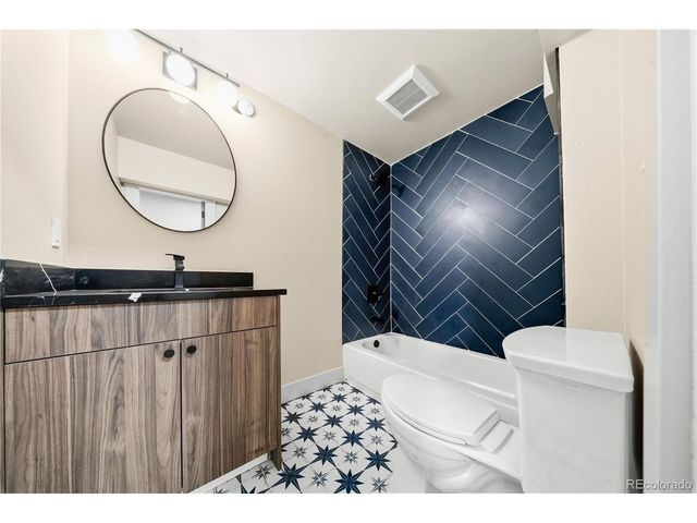 2440 S Meade St, Denver, CO 80219