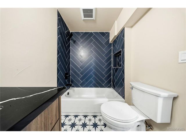 2440 S Meade St, Denver, CO 80219