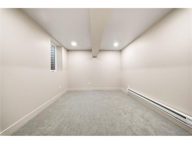 2440 S Meade St, Denver, CO 80219