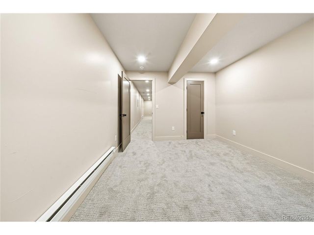 2440 S Meade St, Denver, CO 80219