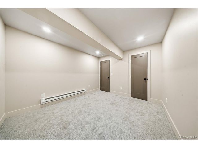 2440 S Meade St, Denver, CO 80219