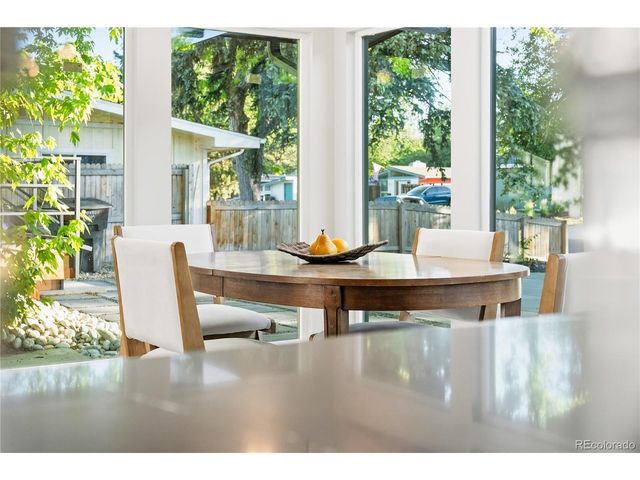 2440 S Meade St, Denver, CO 80219