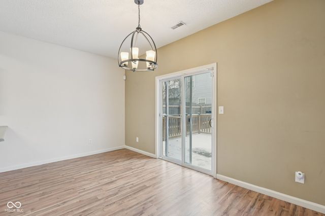 5911 Draycott Drive, Indianapolis, IN 46236