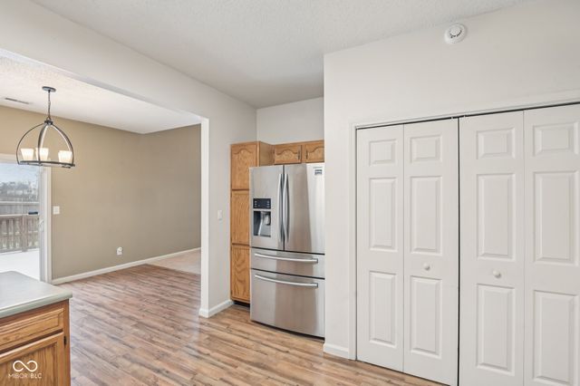 5911 Draycott Drive, Indianapolis, IN 46236