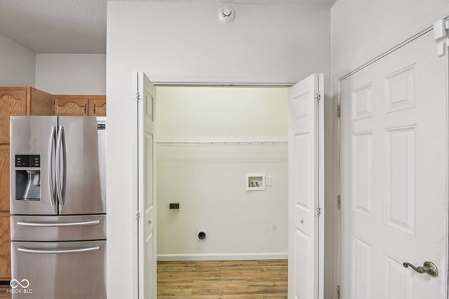 5911 Draycott Drive, Indianapolis, IN 46236