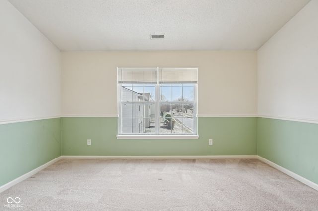 5911 Draycott Drive, Indianapolis, IN 46236