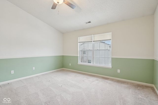 5911 Draycott Drive, Indianapolis, IN 46236