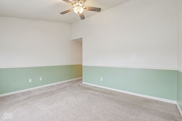 5911 Draycott Drive, Indianapolis, IN 46236