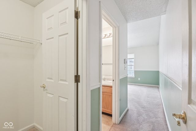 5911 Draycott Drive, Indianapolis, IN 46236