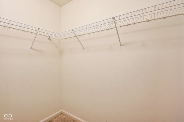 5911 Draycott Drive, Indianapolis, IN 46236