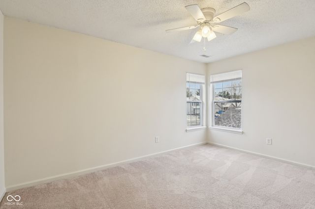 5911 Draycott Drive, Indianapolis, IN 46236