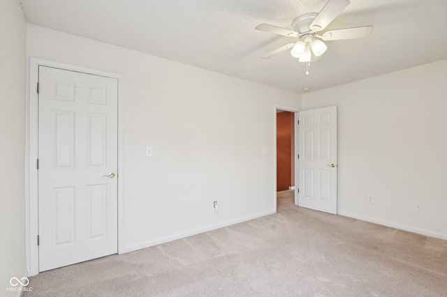 5911 Draycott Drive, Indianapolis, IN 46236