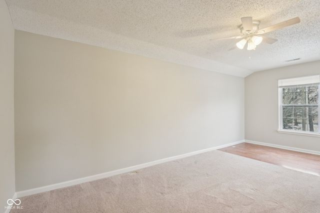 5911 Draycott Drive, Indianapolis, IN 46236