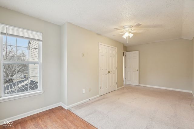 5911 Draycott Drive, Indianapolis, IN 46236