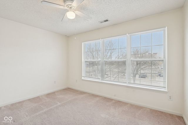 5911 Draycott Drive, Indianapolis, IN 46236