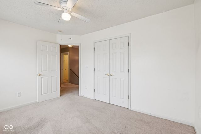 5911 Draycott Drive, Indianapolis, IN 46236