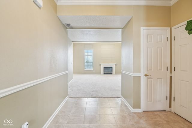 5911 Draycott Drive, Indianapolis, IN 46236