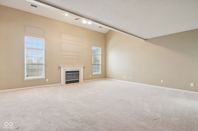 5911 Draycott Drive, Indianapolis, IN 46236