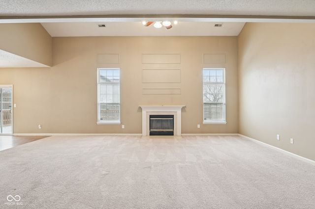 5911 Draycott Drive, Indianapolis, IN 46236