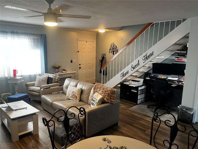 903 BOUGH AVENUE 903, Clearwater, FL 33760