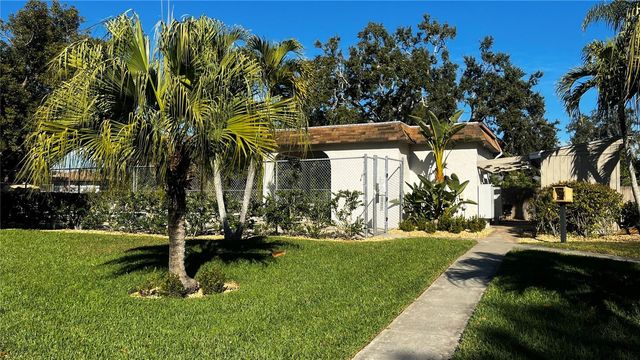 903 BOUGH AVENUE 903, Clearwater, FL 33760