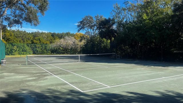 903 BOUGH AVENUE 903, Clearwater, FL 33760