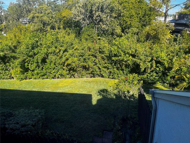 903 BOUGH AVENUE 903, Clearwater, FL 33760