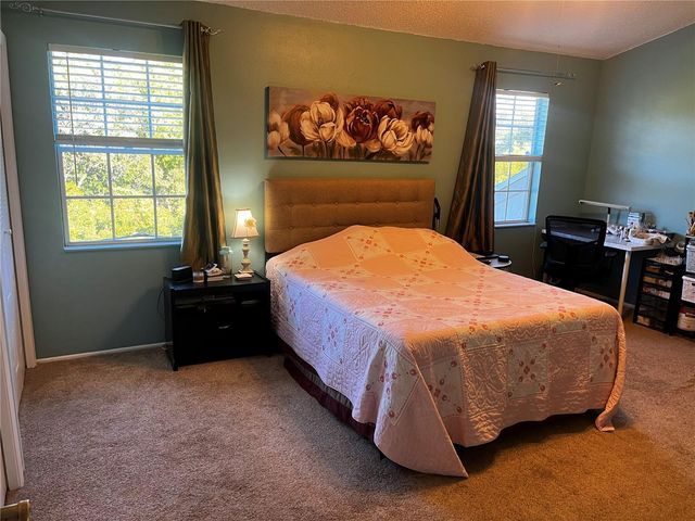 903 BOUGH AVENUE 903, Clearwater, FL 33760