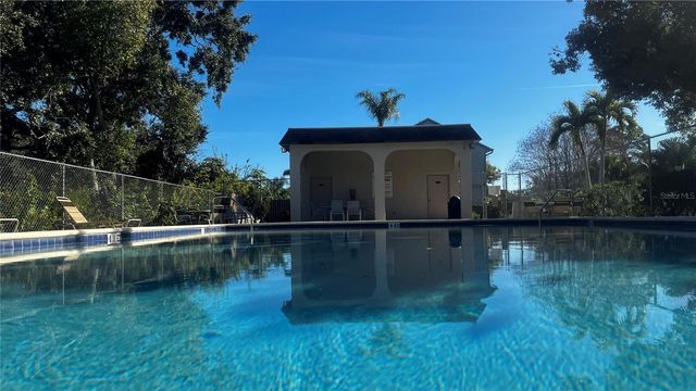 903 BOUGH AVENUE 903, Clearwater, FL 33760