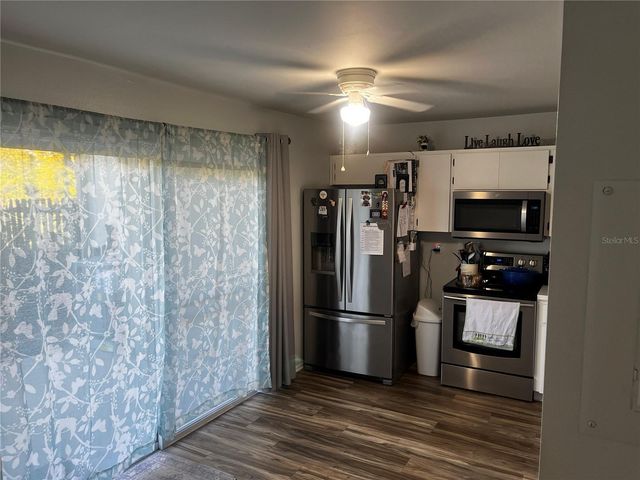 903 BOUGH AVENUE 903, Clearwater, FL 33760