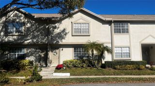 903 BOUGH AVENUE 903, Clearwater, FL 33760