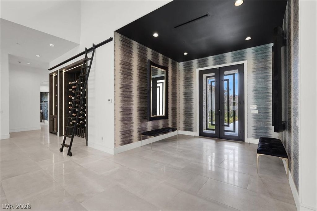 20 Pebble Hills Court, Las Vegas, NV 89141 — photo 5
