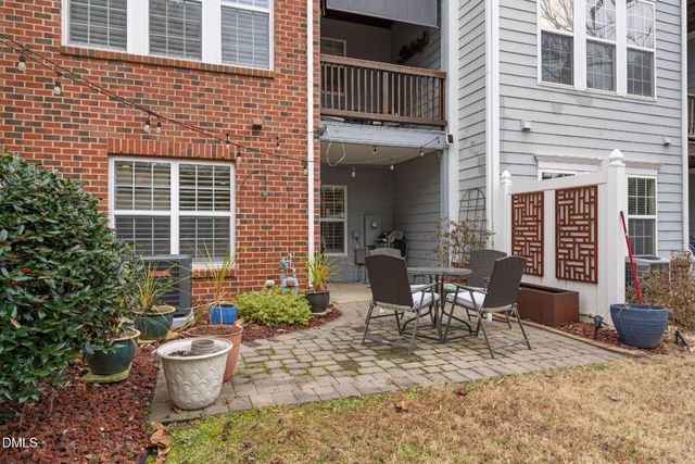 103 Havelock Court, Apex, NC 27539