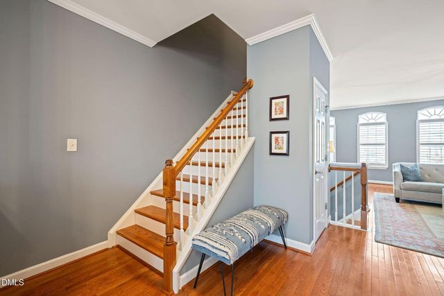 103 Havelock Court, Apex, NC 27539