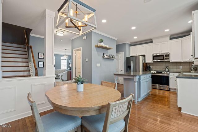 103 Havelock Court, Apex, NC 27539