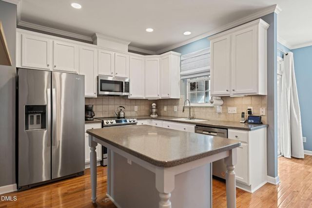 103 Havelock Court, Apex, NC 27539