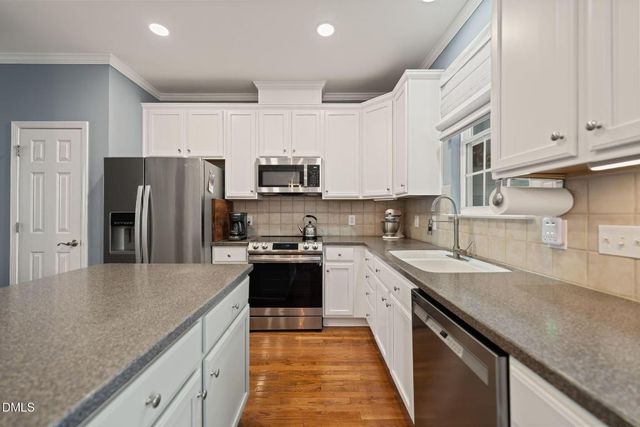 103 Havelock Court, Apex, NC 27539