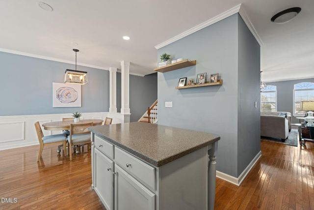 103 Havelock Court, Apex, NC 27539