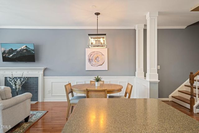 103 Havelock Court, Apex, NC 27539