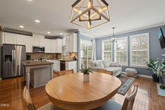 103 Havelock Court, Apex, NC 27539