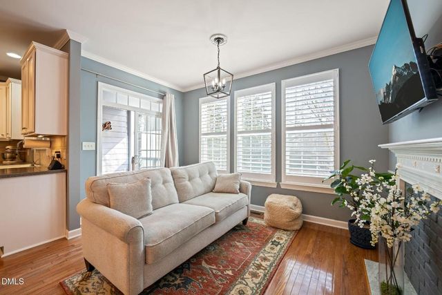 103 Havelock Court, Apex, NC 27539