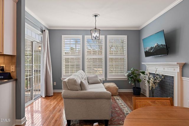 103 Havelock Court, Apex, NC 27539