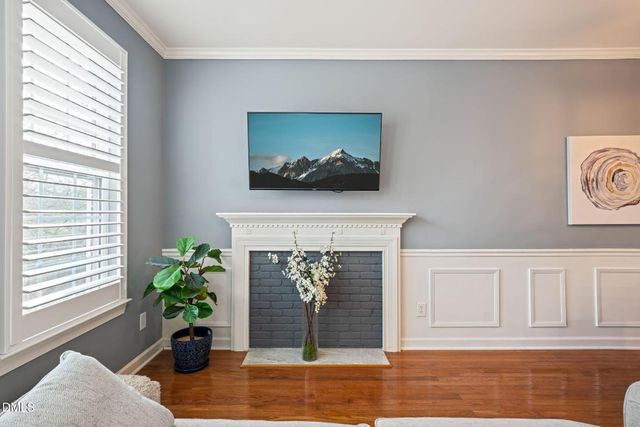 103 Havelock Court, Apex, NC 27539