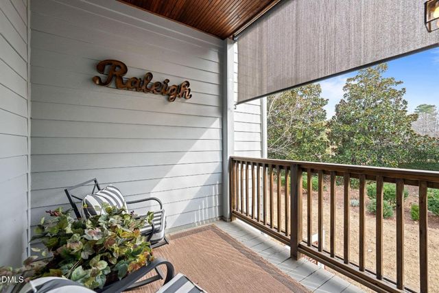 103 Havelock Court, Apex, NC 27539