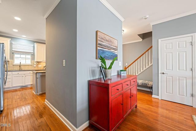 103 Havelock Court, Apex, NC 27539