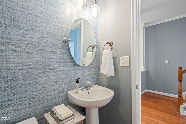 103 Havelock Court, Apex, NC 27539